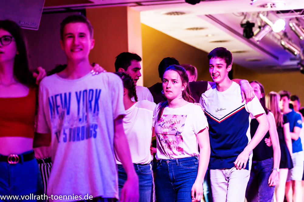 20190601 20190601 2019 06 01 Tanzparty 4810